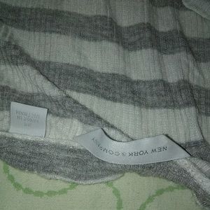 Women's top
